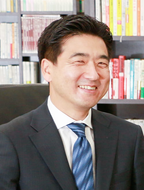 見田村 元宣